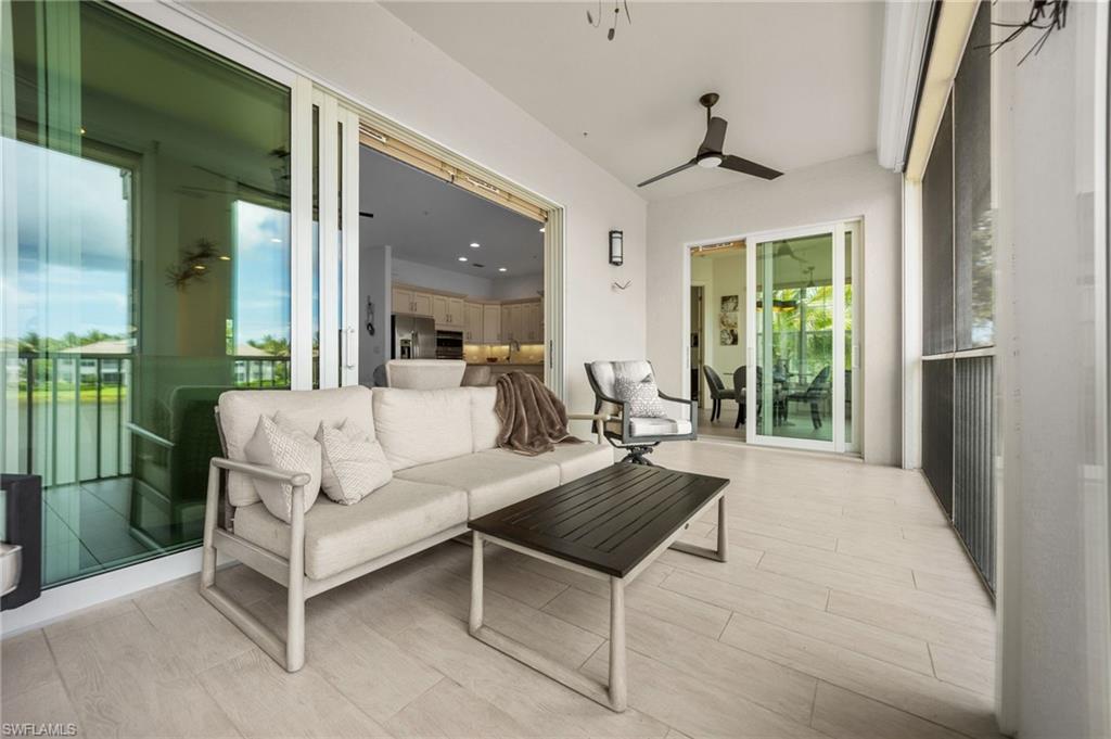 8062 Signature Club Cir 201 Property Photo 40