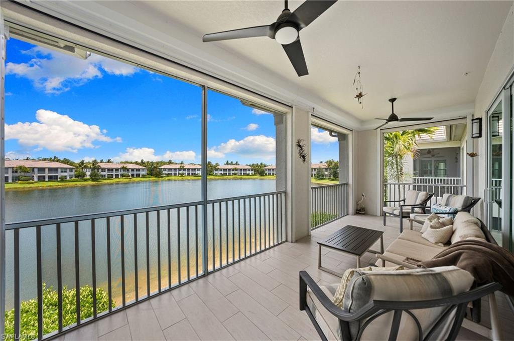 8062 Signature Club Cir 201 Property Photo 41