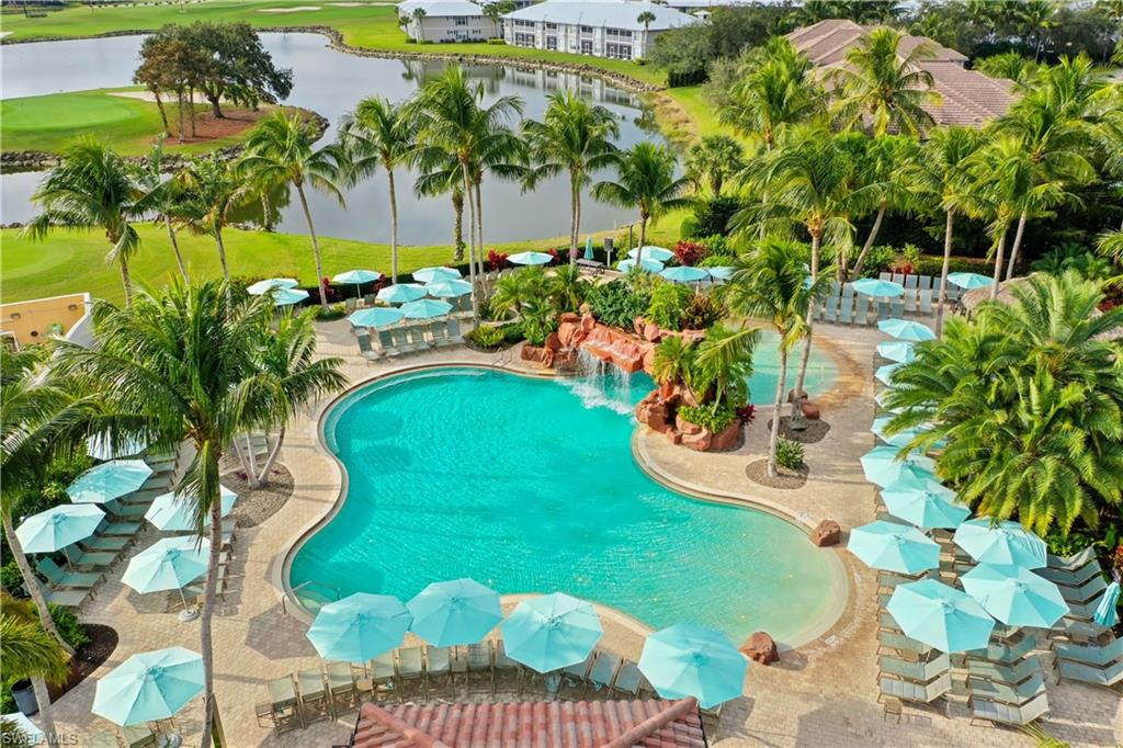 8062 Signature Club Cir 201 Property Photo 47