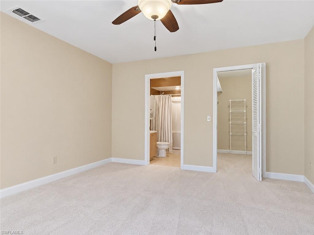 13264 White Marsh Ln 3324 Property Photo 8