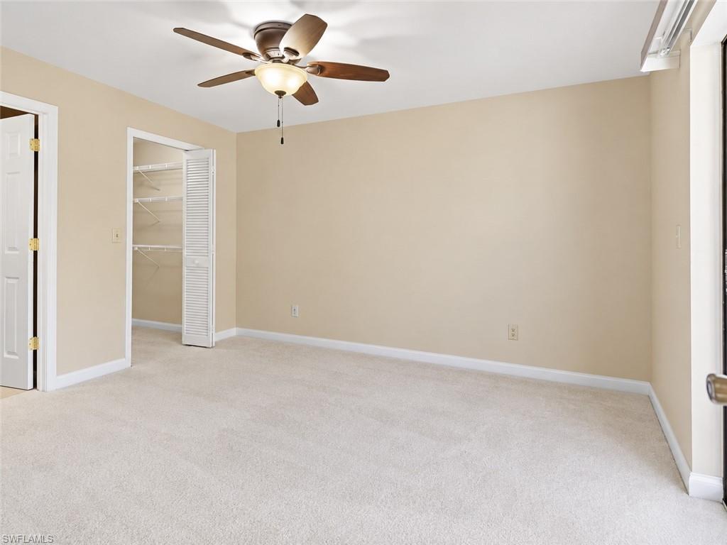 13264 White Marsh Ln 3324 Property Photo 9
