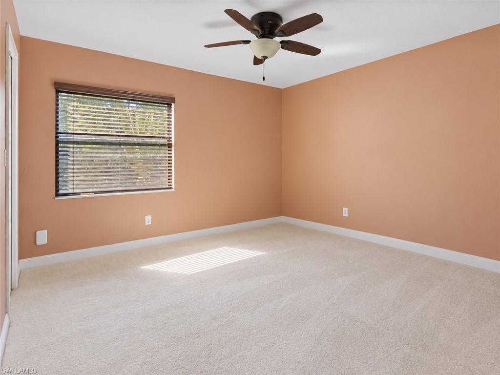 13264 White Marsh Ln 3324 Property Photo 12