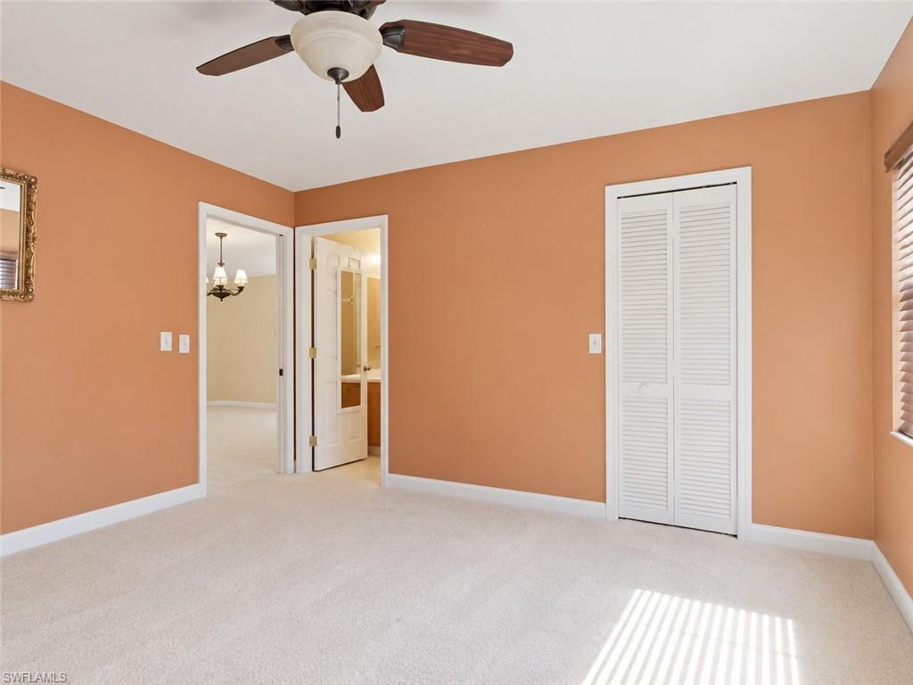 13264 White Marsh Ln 3324 Property Photo 13