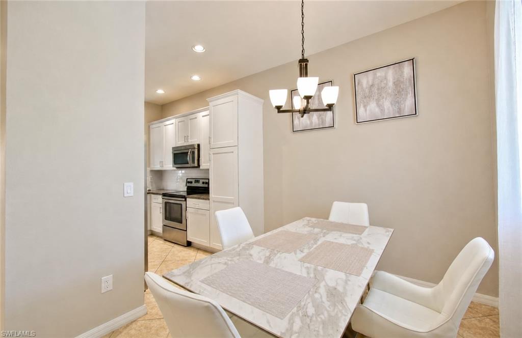 15098 Palmer Lake Cir 204 Property Photo 5