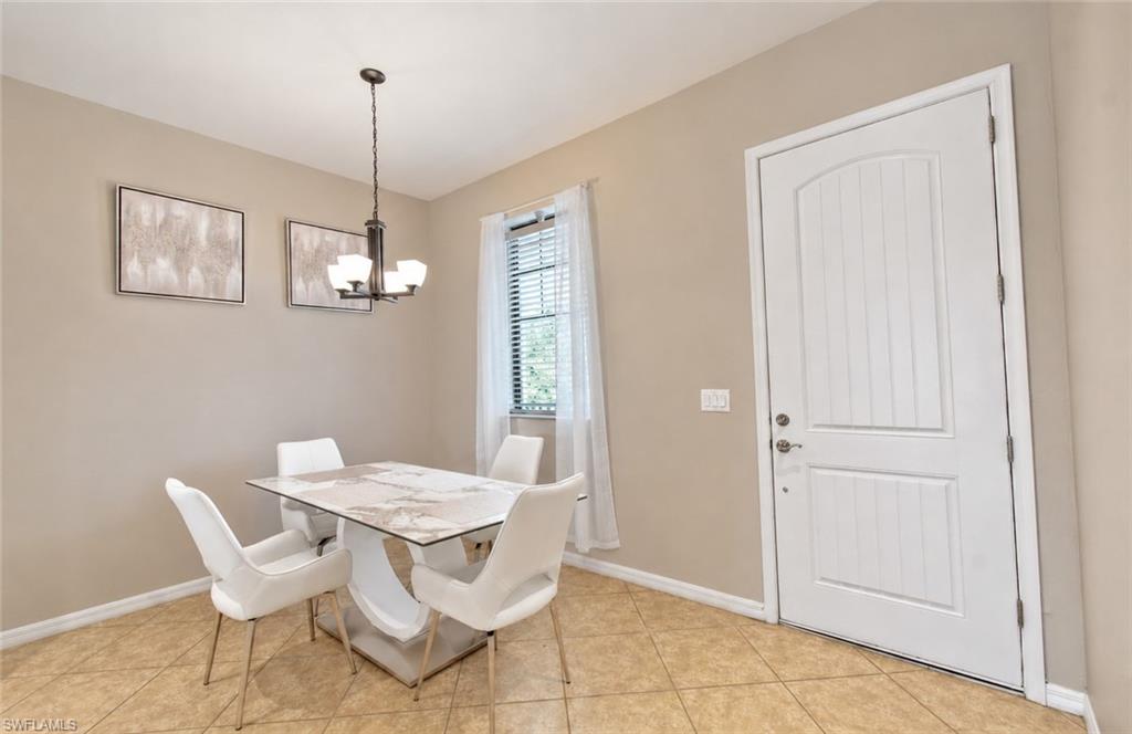 15098 Palmer Lake Cir 204 Property Photo 6