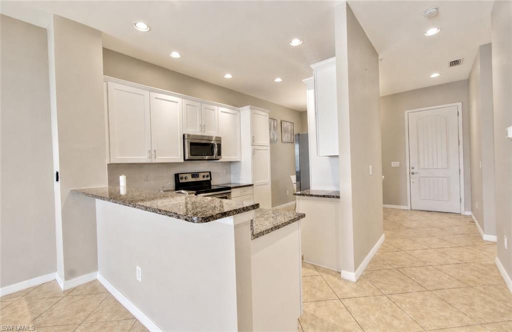 15098 Palmer Lake Cir 204 Property Photo 10