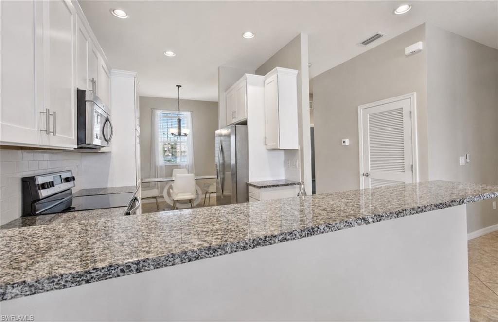 15098 Palmer Lake Cir 204 Property Photo 11