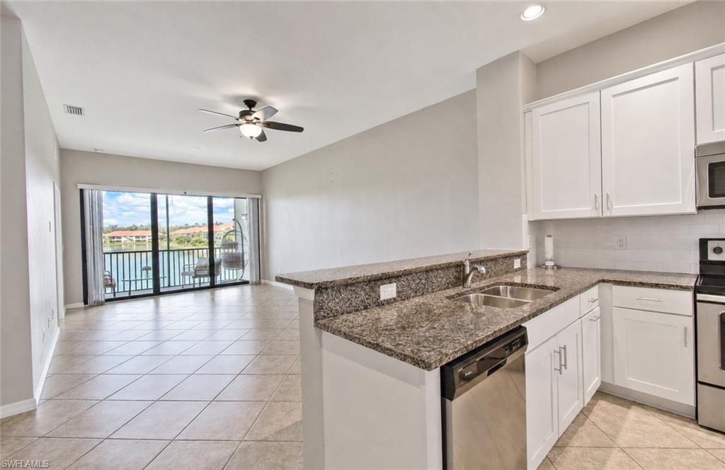 15098 Palmer Lake Cir 204 Property Photo 13