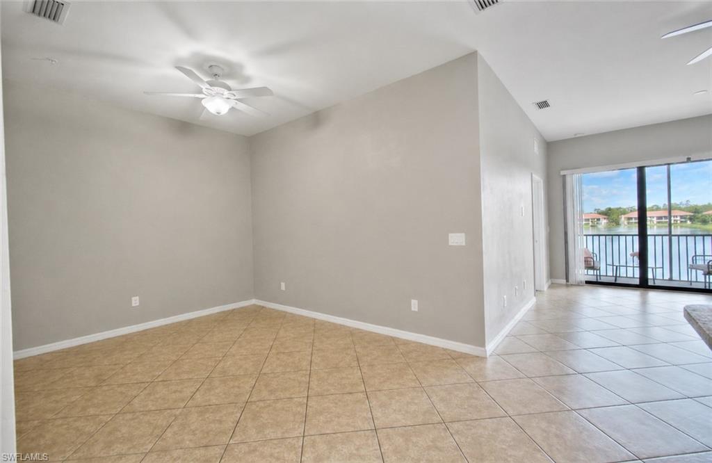 15098 Palmer Lake Cir 204 Property Photo 14