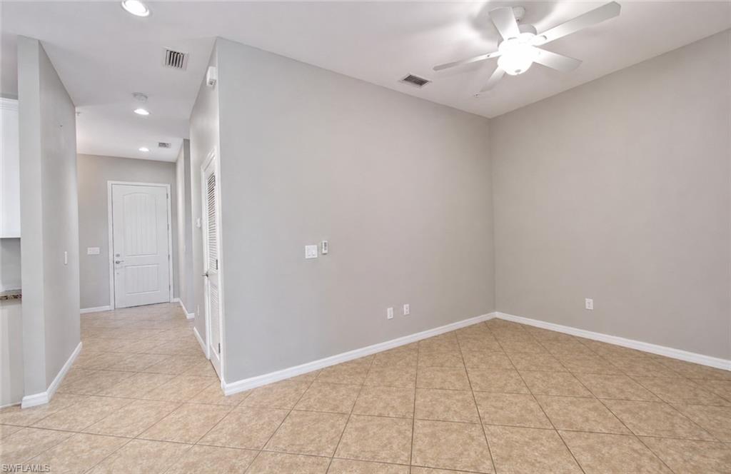 15098 Palmer Lake Cir 204 Property Photo 15