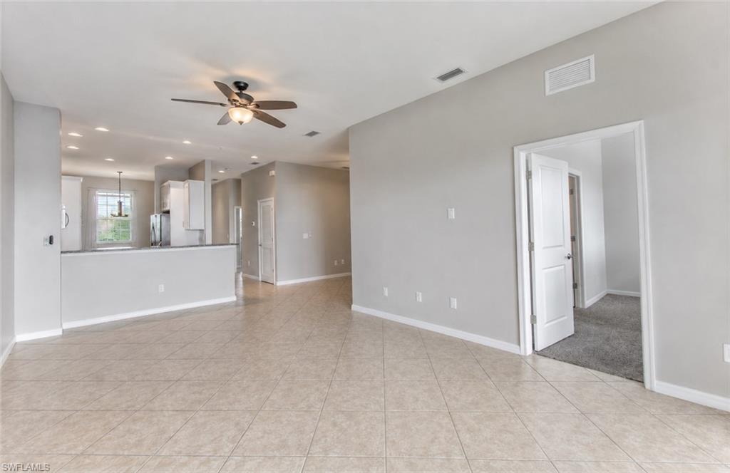 15098 Palmer Lake Cir 204 Property Photo 18