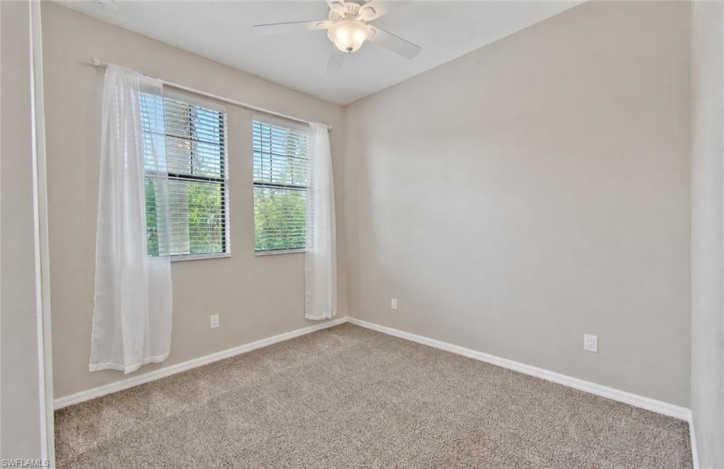 15098 Palmer Lake Cir 204 Property Photo 24