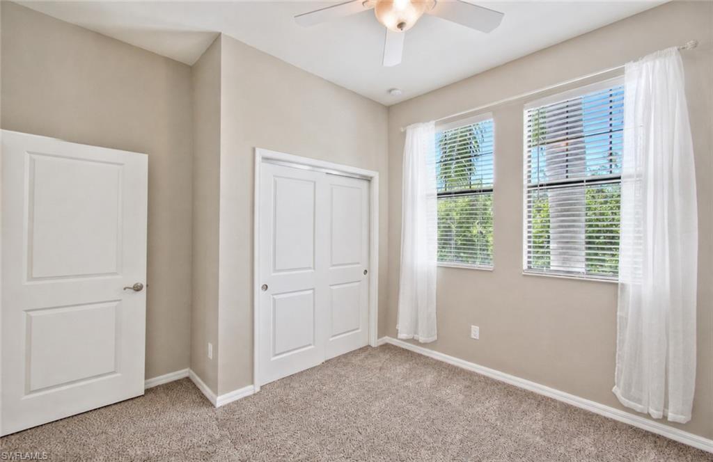 15098 Palmer Lake Cir 204 Property Photo 25