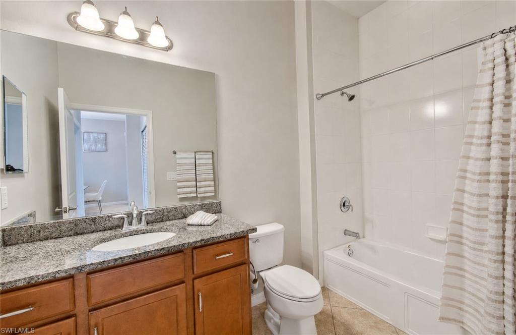 15098 Palmer Lake Cir 204 Property Photo 26