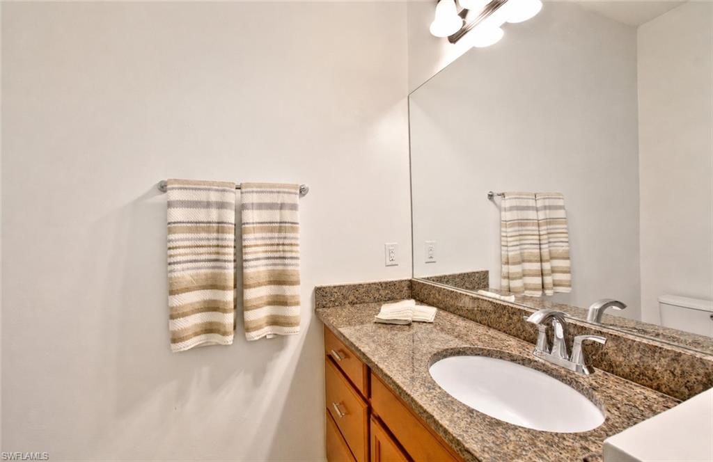 15098 Palmer Lake Cir 204 Property Photo 30