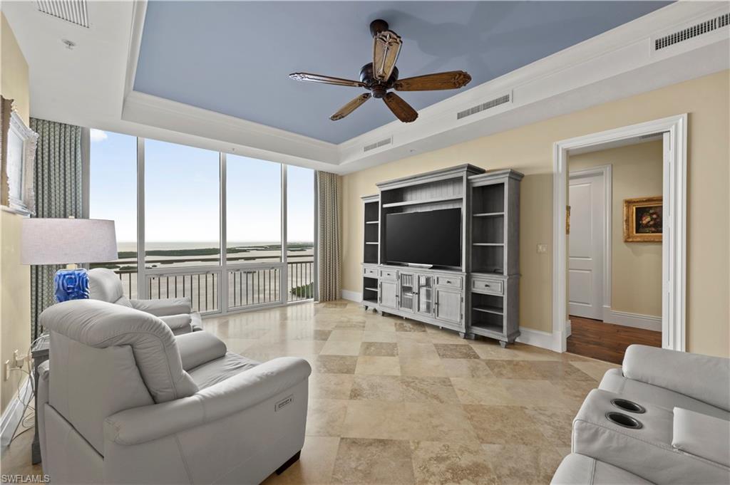 4951 Bonita Bay BLVD PH 302 Property Photo 1