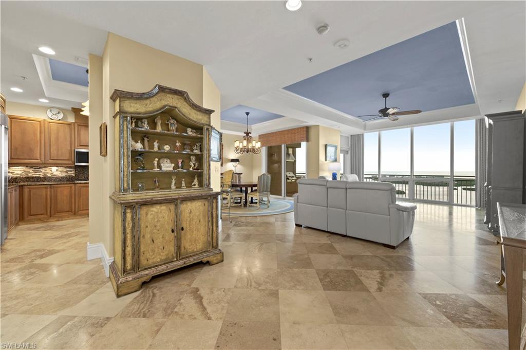 4951 Bonita Bay Blvd Ph 302 Property Photo 2