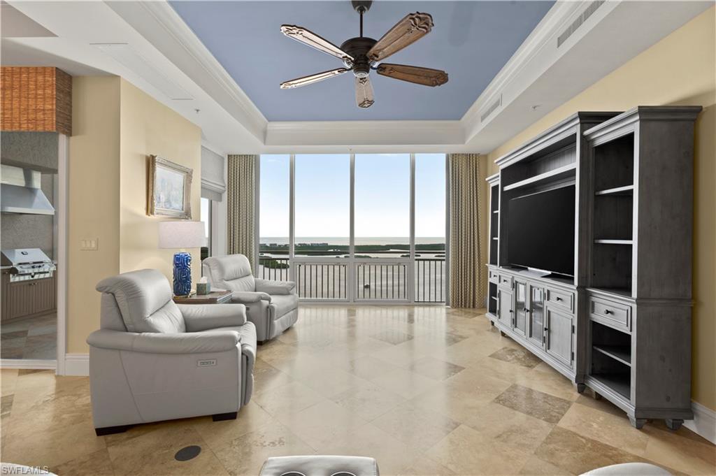4951 Bonita Bay Blvd Ph 302 Property Photo 3