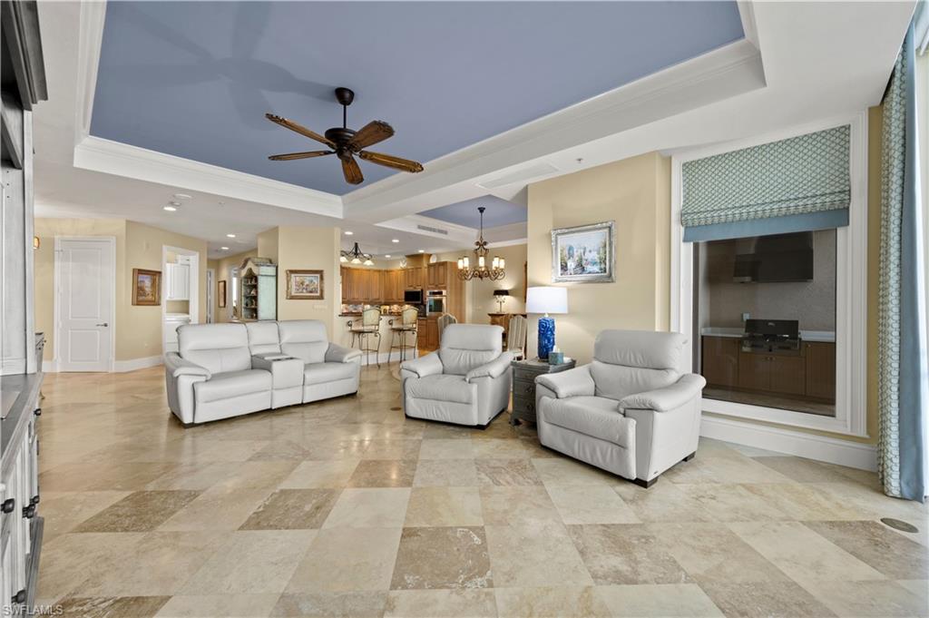 4951 Bonita Bay Blvd Ph 302 Property Photo 4