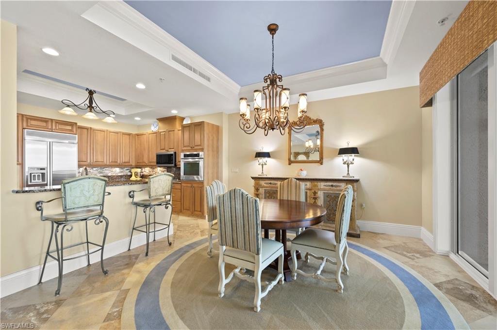 4951 Bonita Bay Blvd Ph 302 Property Photo 5