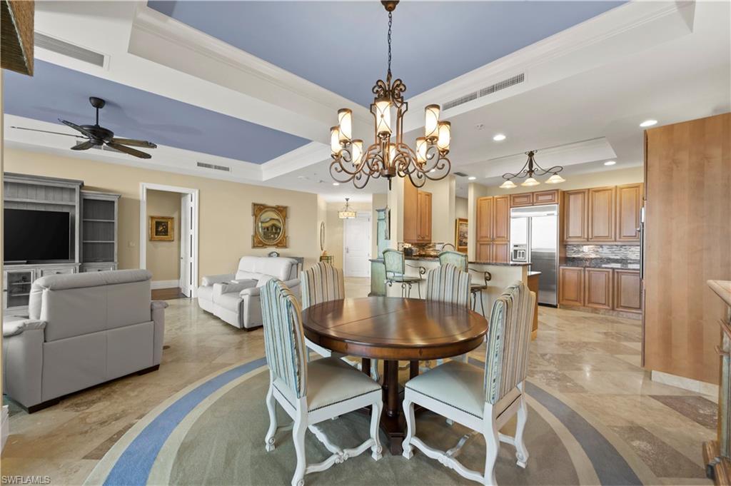 4951 Bonita Bay Blvd Ph 302 Property Photo 6