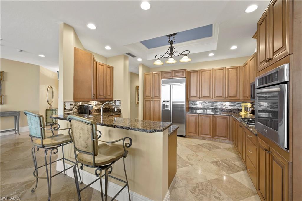 4951 Bonita Bay Blvd Ph 302 Property Photo 7