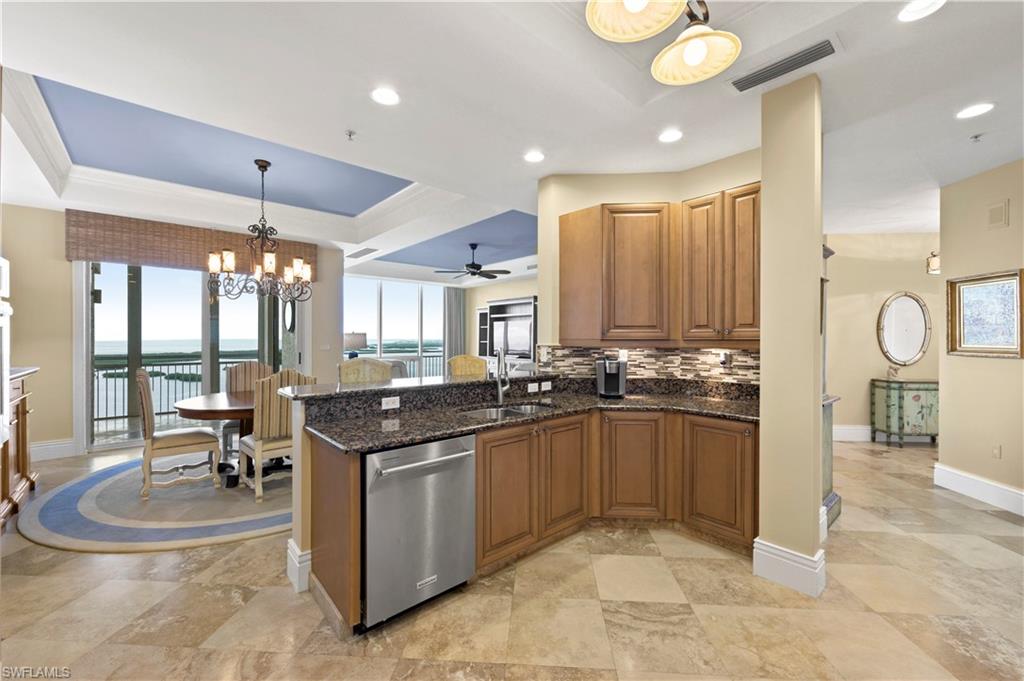 4951 Bonita Bay Blvd Ph 302 Property Photo 8