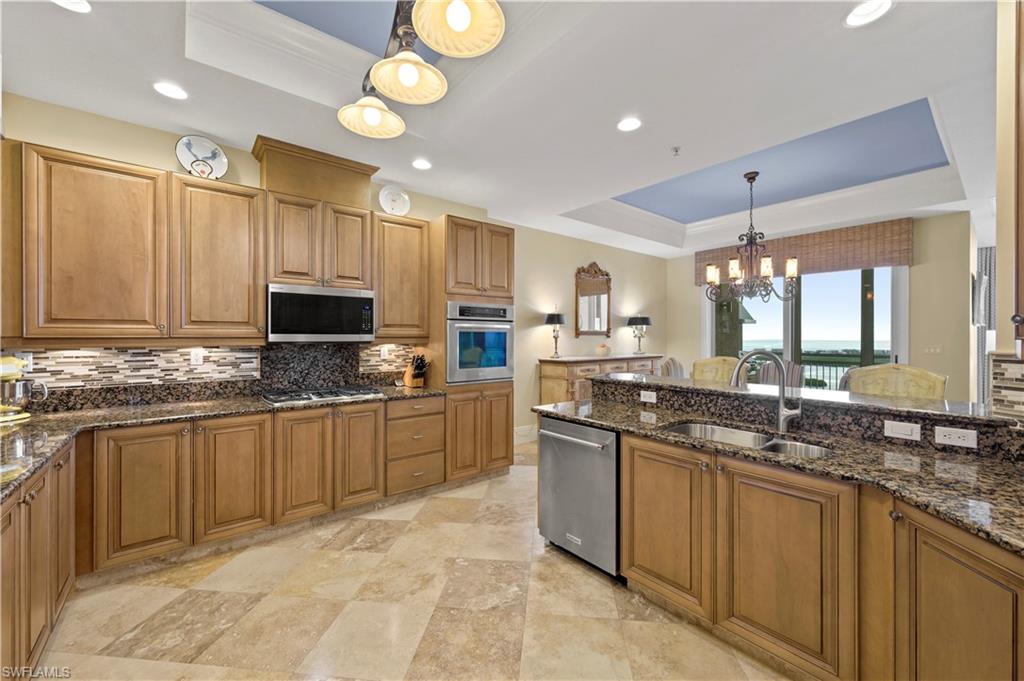 4951 Bonita Bay Blvd Ph 302 Property Photo 9