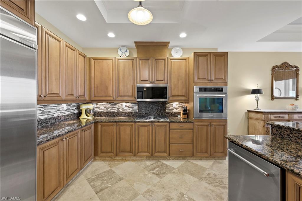 4951 Bonita Bay Blvd Ph 302 Property Photo 10