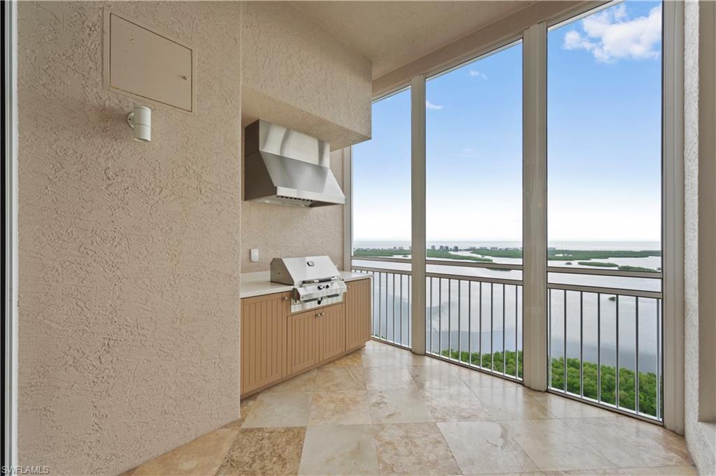 4951 Bonita Bay Blvd Ph 302 Property Photo 11