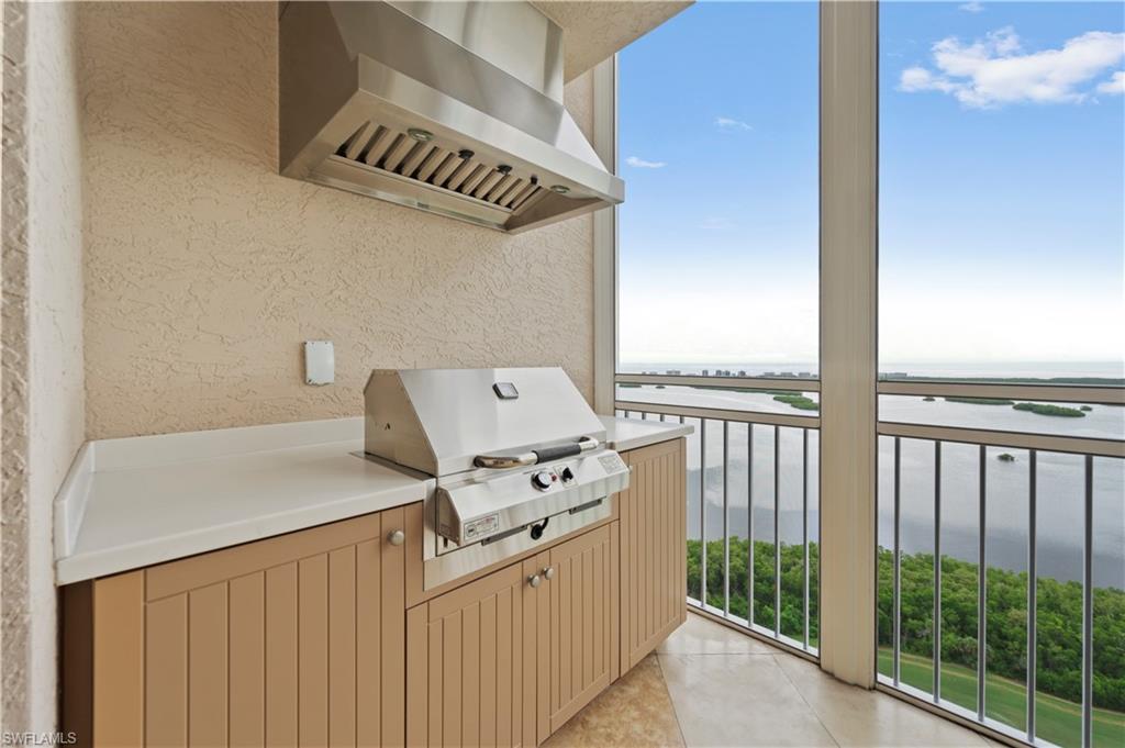 4951 Bonita Bay Blvd Ph 302 Property Photo 12