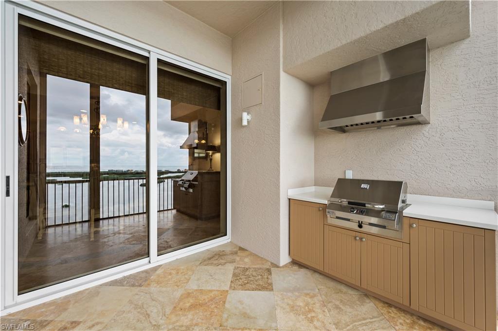 4951 Bonita Bay Blvd Ph 302 Property Photo 13