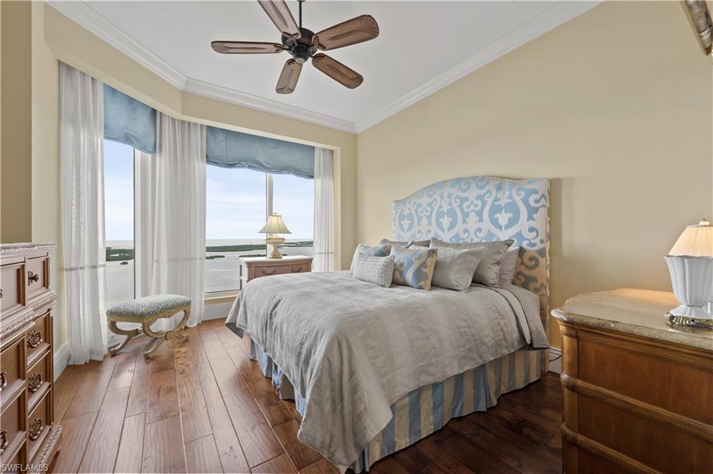 4951 Bonita Bay Blvd Ph 302 Property Photo 14