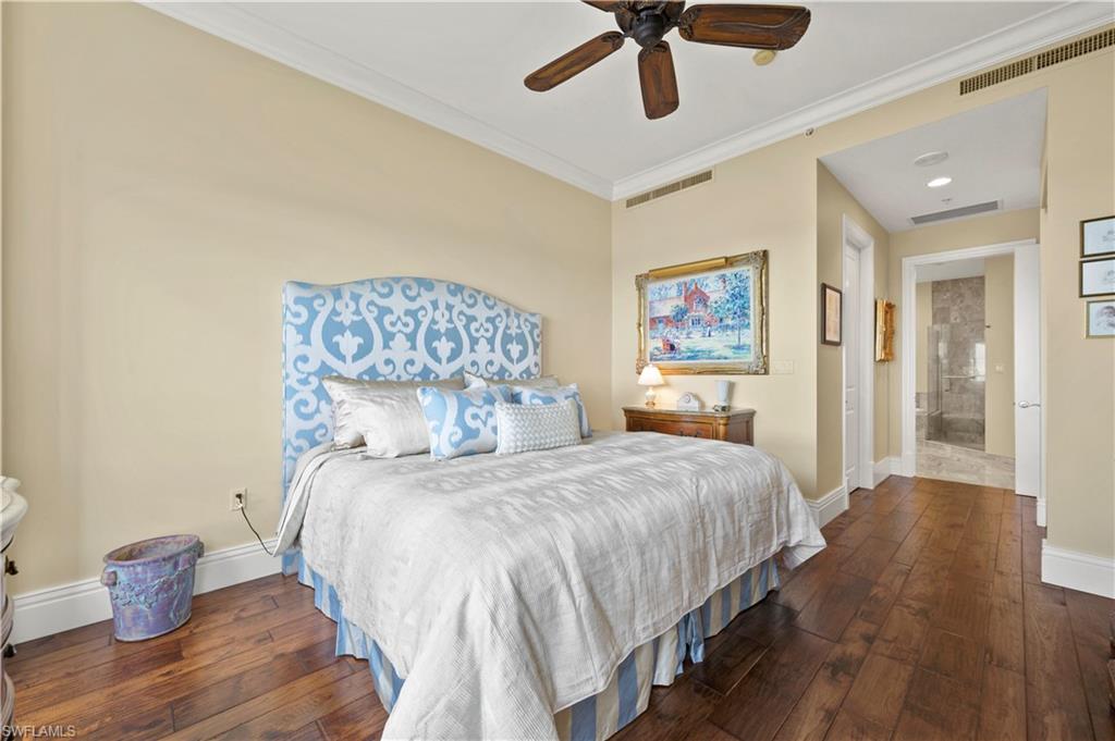 4951 Bonita Bay Blvd Ph 302 Property Photo 15
