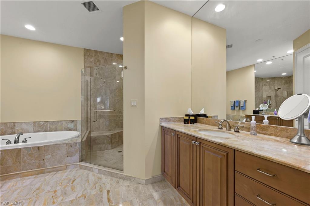 4951 Bonita Bay Blvd Ph 302 Property Photo 16