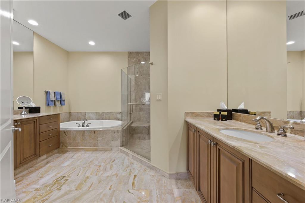 4951 Bonita Bay Blvd Ph 302 Property Photo 17