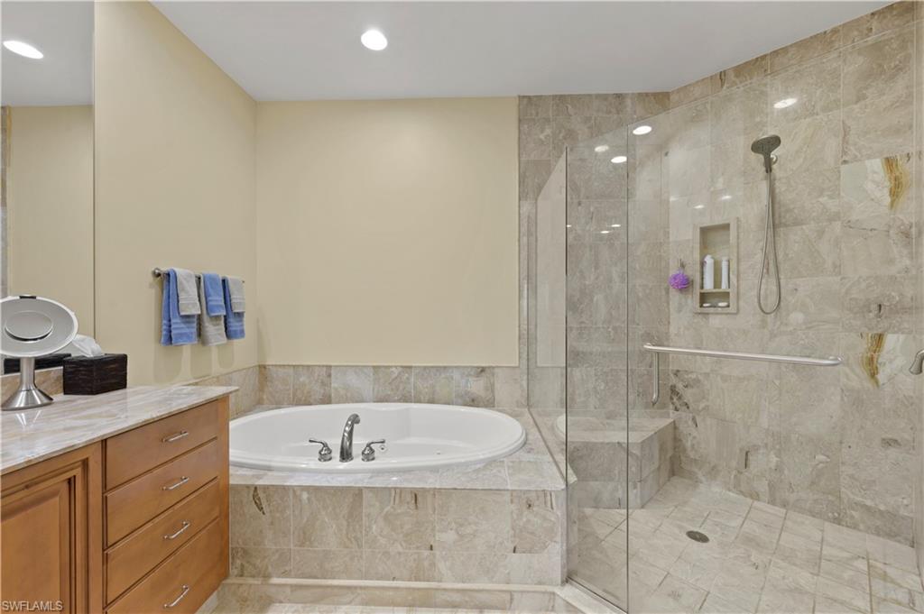 4951 Bonita Bay Blvd Ph 302 Property Photo 18