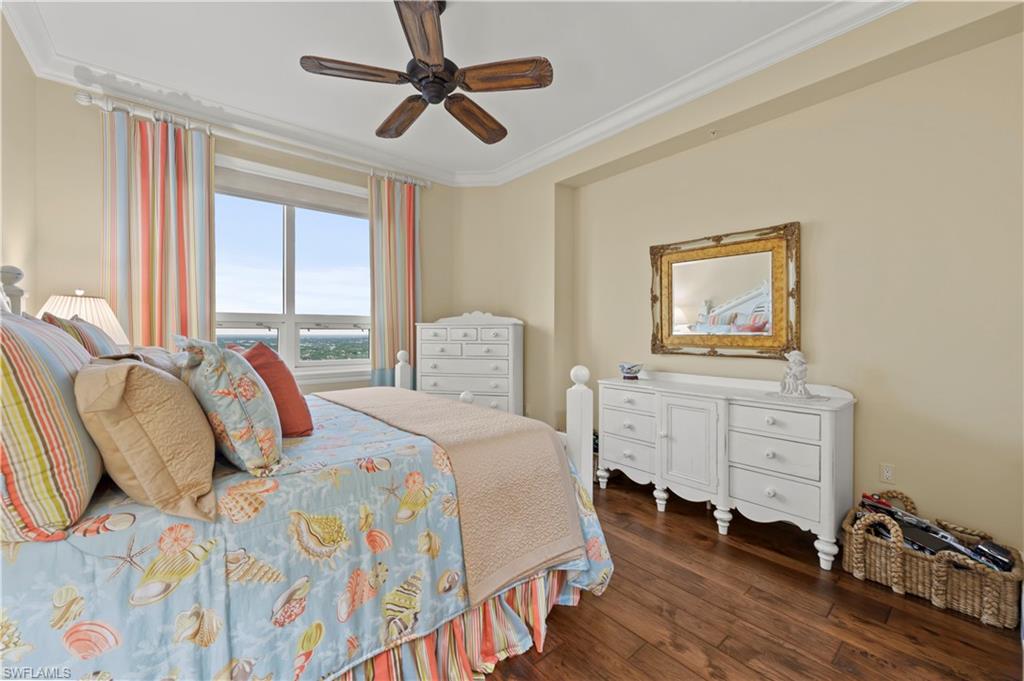 4951 Bonita Bay Blvd Ph 302 Property Photo 20