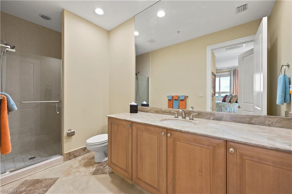 4951 Bonita Bay Blvd Ph 302 Property Photo 22