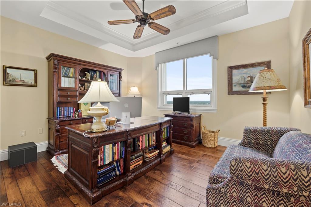4951 Bonita Bay Blvd Ph 302 Property Photo 23