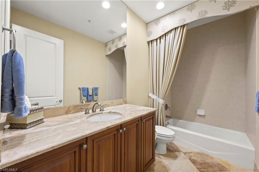 4951 Bonita Bay Blvd Ph 302 Property Photo 24