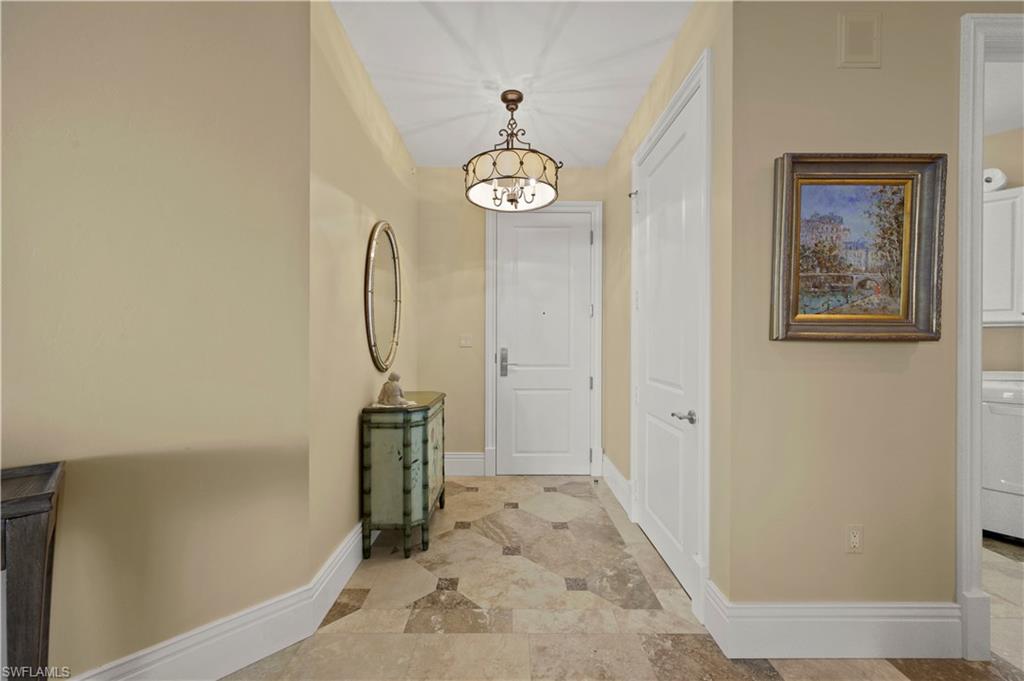 4951 Bonita Bay Blvd Ph 302 Property Photo 25