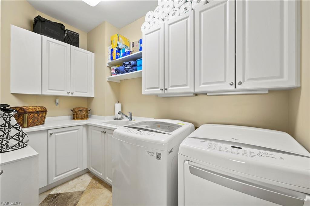4951 Bonita Bay Blvd Ph 302 Property Photo 26