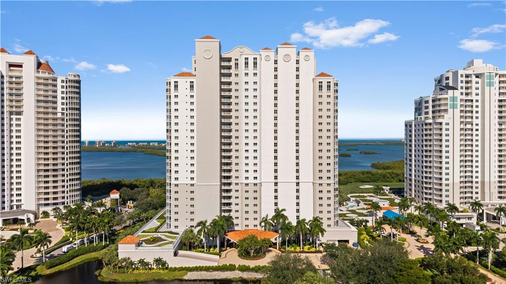 4951 Bonita Bay Blvd Ph 302 Property Photo 29
