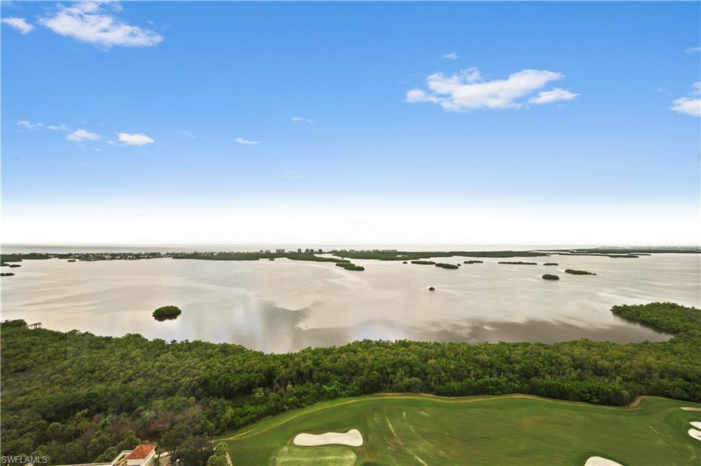 4951 Bonita Bay Blvd Ph 302 Property Photo 34