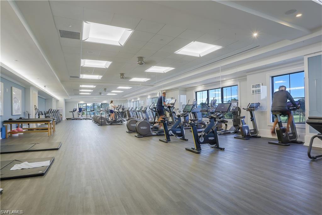 4951 Bonita Bay Blvd Ph 302 Property Photo 42
