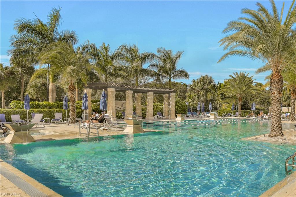 4951 Bonita Bay Blvd Ph 302 Property Photo 43