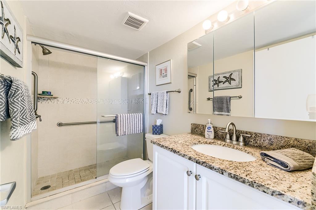 7300 Estero Blvd 403 Property Photo 15