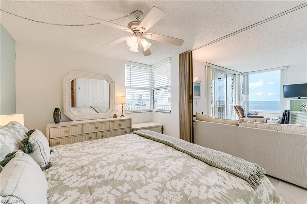 7300 Estero Blvd 403 Property Photo 16