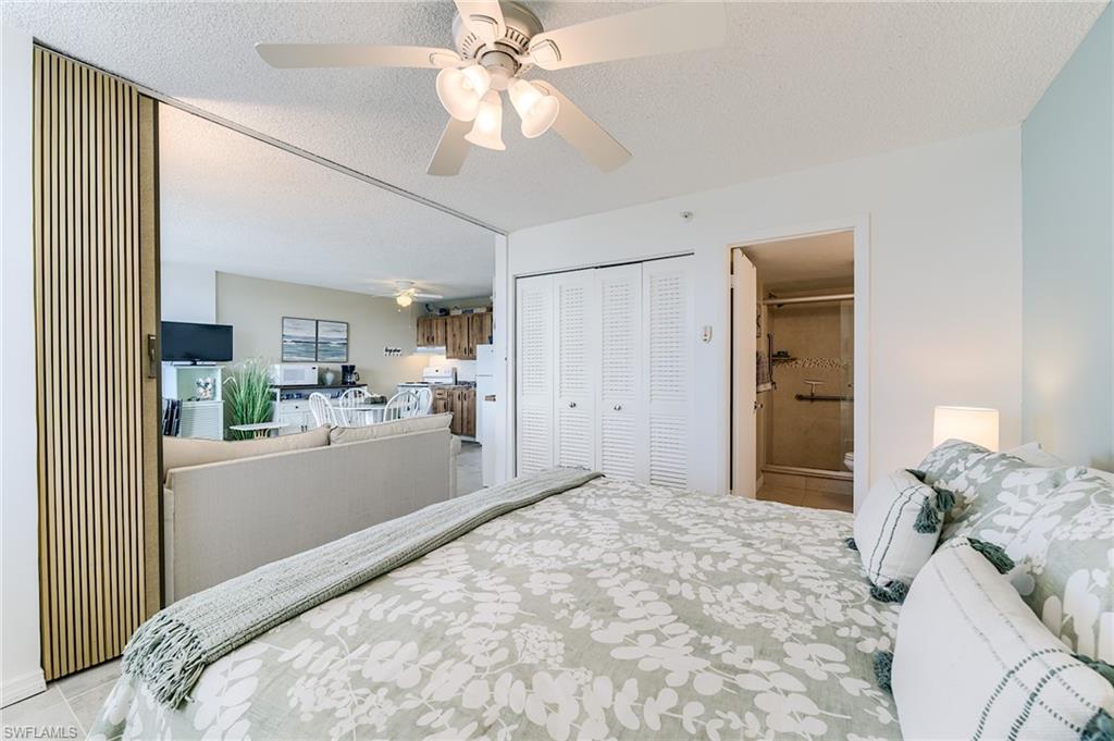 7300 Estero Blvd 403 Property Photo 17